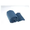 Image de Sea To Summit Travel Liner Navy