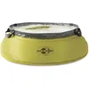 Image de Cuisine Ãtanche Ultra Sil 10 L
