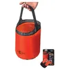 Image de Sac à eau ultralight 10L SEA TO SUMMIT