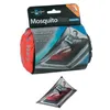 Image de Moustiquaire simple Nano Sea to Summit
