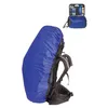 Image de Rain Cover SN240 Ultra light Sea to Summit