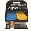 Image de Sangle couplage matelas Sea to Summit