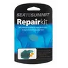 Image de Kit de Reparation Matelas Sea to Summit