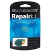 Image de Kit De RÃ©paration Pour Tapis De Sol Sea To Summit Mat Repair Kit