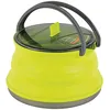 Image de X Kettle 1,3 Litres