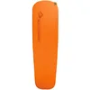 Image de Sea To Summit - Matelas de trekking ultra-léger - Ultra Light Self Inflating Orange - Taille Small