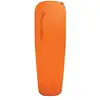 Image de Matelas autogonflant SEA TO SUMMIT Ultralight Self Inflating (Orange)
