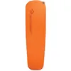 Image de Matelas Auto-Gonflant Ultralight Reg