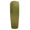 Image de Matelas auto-gonflant Sea to Summit Camp Self Inflating (Mat Olive)