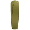 Image de Matelas Auto-Gonflant Camp