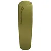 Image de Colchoneta Autohinchable - Sea To Summit - Camp Mat L - Olive - Technologie Delta Core - R 4