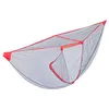 Image de Moustiquaire Pour Hamac