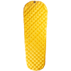Image de Sea To Summit - Matelas de trekking ultra-léger - Ultralight Air Yellow - Taille Regular - Jaune