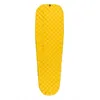 Image de Sea To Summit Matelas Gonflable Ultra-LÃ©ger - L Bivouac