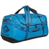 Image de Sac Duffle bag 90 litres Sea to Summit bleu