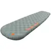 Image de Matelas Sea to Summit Ether Light Xt Insulated