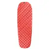 Image de Matelas Sea To Summit Ultralight Insulated (Rose) Women