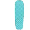 Image de Matelas Sea to Summit Comfort Light Insulated Femme