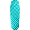 Image de Sea To Summit - Matelas isolant - Comfort Light Insulated Women - Blanc