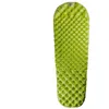 Image de Matelas Gonflable Sea To Summit Comfort Light Insulated (Vert)