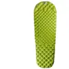 Image de Matelas Gonflable Sea To Summit Comfort Light Insulated (Vert)