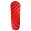 Image de Matelas gonflable Sea To Summit Comfort Plus Insulated (Rouge)