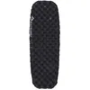 Image de Materac Sea To Summit Ether Light Xt