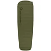 Image de Matelas Autogonflant Sea to Summit Camp Plus (Mat Olive)