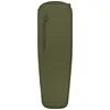 Image de Sea To Summit Camp Plus S.i. Self-inflating Mat.