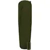 Image de Sea To Summit - Matelas auto-gonflant très épais - Camp+ Mat Self Inflating Olive - Taille Regular - Kaki