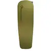 Image de Matelas auto-gonflant Sea to Summit Camp Self Inflating (Mat Olive)