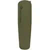 Image de Sea To Summit - Matelas auto-gonflant très épais - Camp+ Mat Self Inflating Olive - Taille Large - Kaki