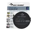 Image de Kit Sea to Summit Nettoyage