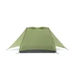 Image de Tente Sea to summit Telos TR3 Mesh Inner, Sil/PeU Fly 3 Personnes