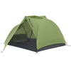 Image de Sea To Summit - Tente de trekking 3 places - Telos TR3 - Vert