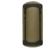 Image de Sac Compression LégerSEA TO SUMMIT 13L (Burnt Olive)