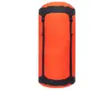 Image de Sac Compression Léger SEA TO SUMMIT 35L (Spicy Orange)
