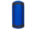 Image de Sac Compression Léger SEA TO SUMMIT 20L (Surf the web)