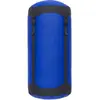 Image de Sea To Summit - Sac de compression léger - Lightweight Compression Sack Surf The Web en Nylon - Taille 20 L - Bleu