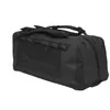 Image de Sac à dos étanche Sea to Summit Hydraulic Pro Dry Pack 50L (Jet Black)