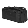 Image de Sac à dos étanche Sea to Summit Hydraulic Pro Dry Pack 75L (Jet Black)