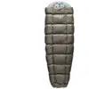 Image de Sac de couchage SEA TO SUMMIT Ember 7C/45F Down Quilt Regular (Gris)