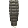 Image de Sea To Summit - Couette / Duvet - Ember 7C/45F Down Quilt en Nylon - Taille Regular - Noir