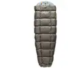Image de Sac de couchage Sea to summit Ember 7C/345F Down Quilt - Large
