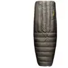 Image de Sac de couchage Sea to summit Ember -1C/30F Down Quilt - Regular