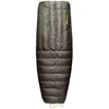 Image de Sea To Summit - Couette / Duvet - Ember -1C/30F Down Quilt en Nylon - Taille Regular - Noir