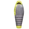 Image de Sac de couchage SEA TO SUMMIT Spark 7C/45F Down Sleeping Bag - L