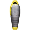 Image de Sea To Summit - Sac de couchage - Spark Women's -1C/30F Down en Nylon - Taille Regular - Jaune