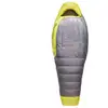 Image de Sac de couchage SEA TO SUMMIT Spark Women's -9C/15F Down Sleeping Bag Large Femme