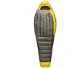 Image de Sac de couchage SEA TO SUMMIT Spark -1C/30F Down Sleeping Bag Regular (Jaune/Gris)